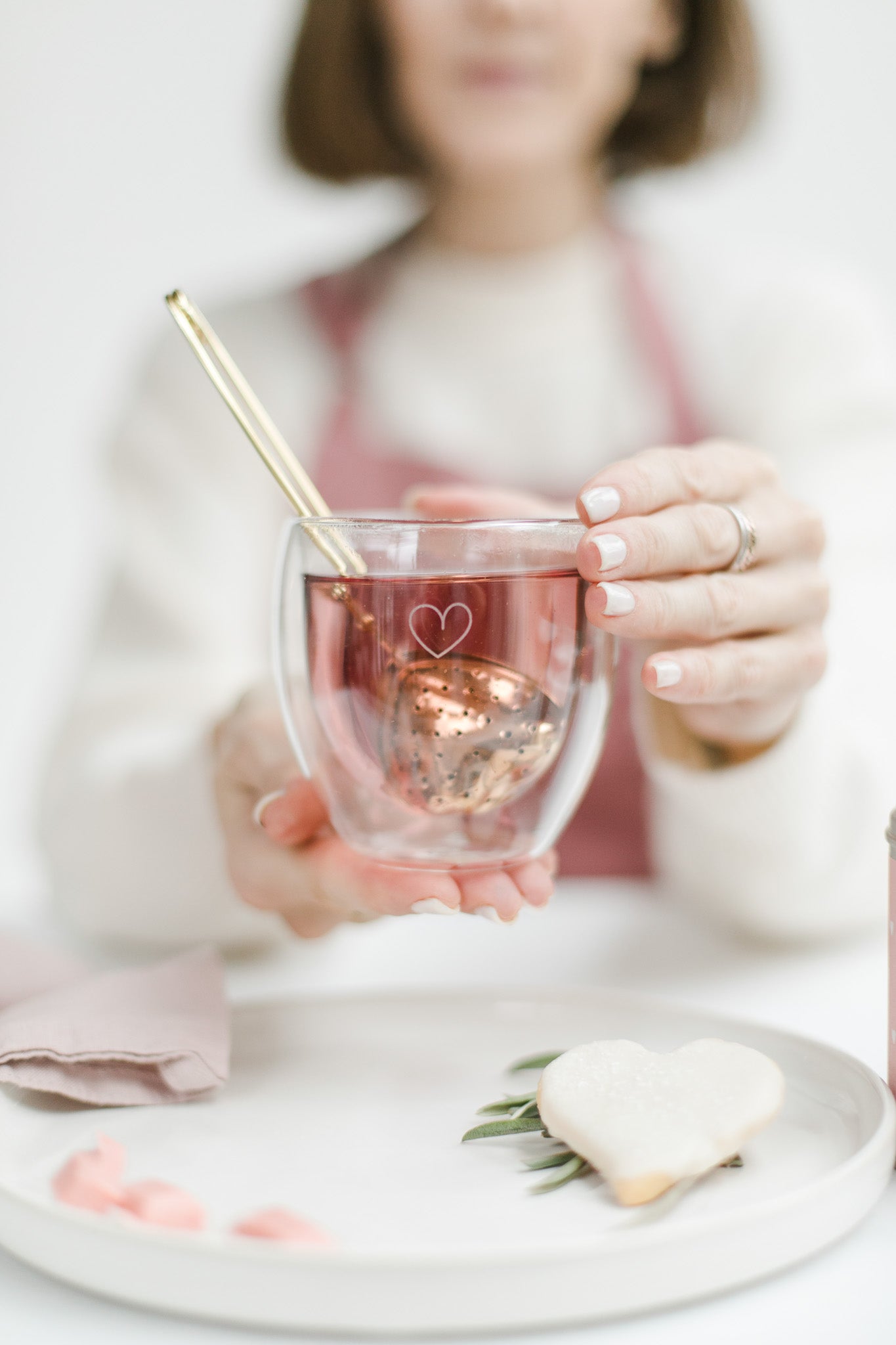 04. Februar 2024 _MG_7563.jpg