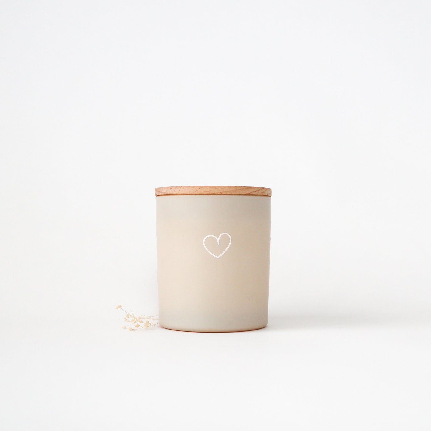 Dekal "Kom igen baby tänd min eld"