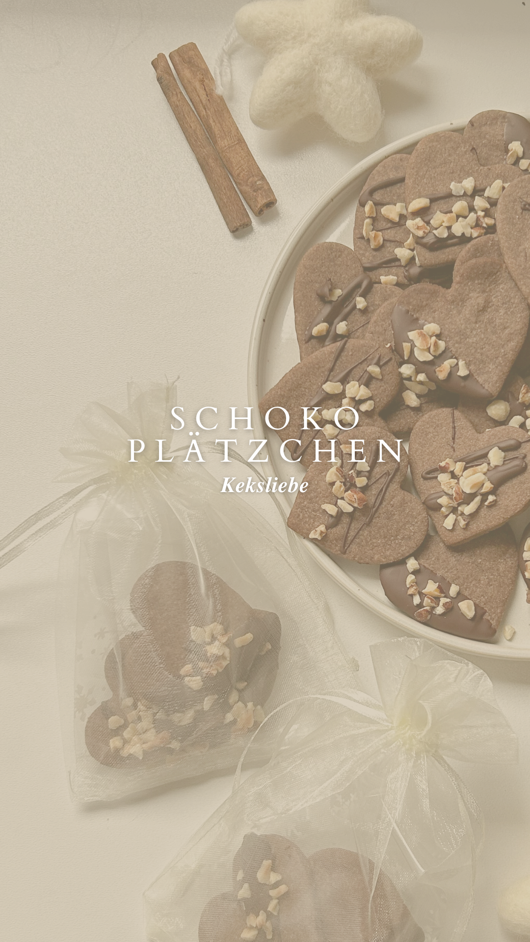 Türchen 13