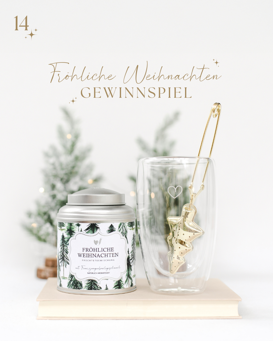 Türchen 14