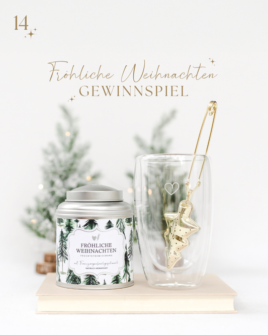 Türchen 14