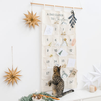 Dekal "Kom igen baby tänd min eld"