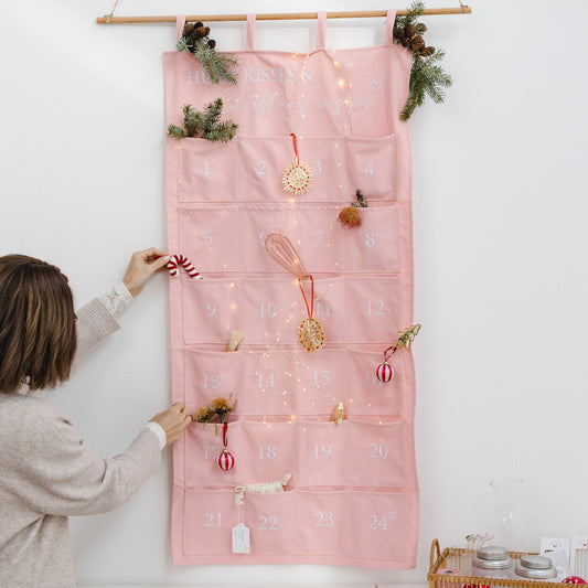 Dekal "Kom igen baby tänd min eld"