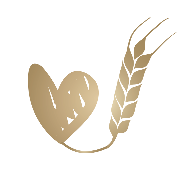 "Spara mat"-paket XL