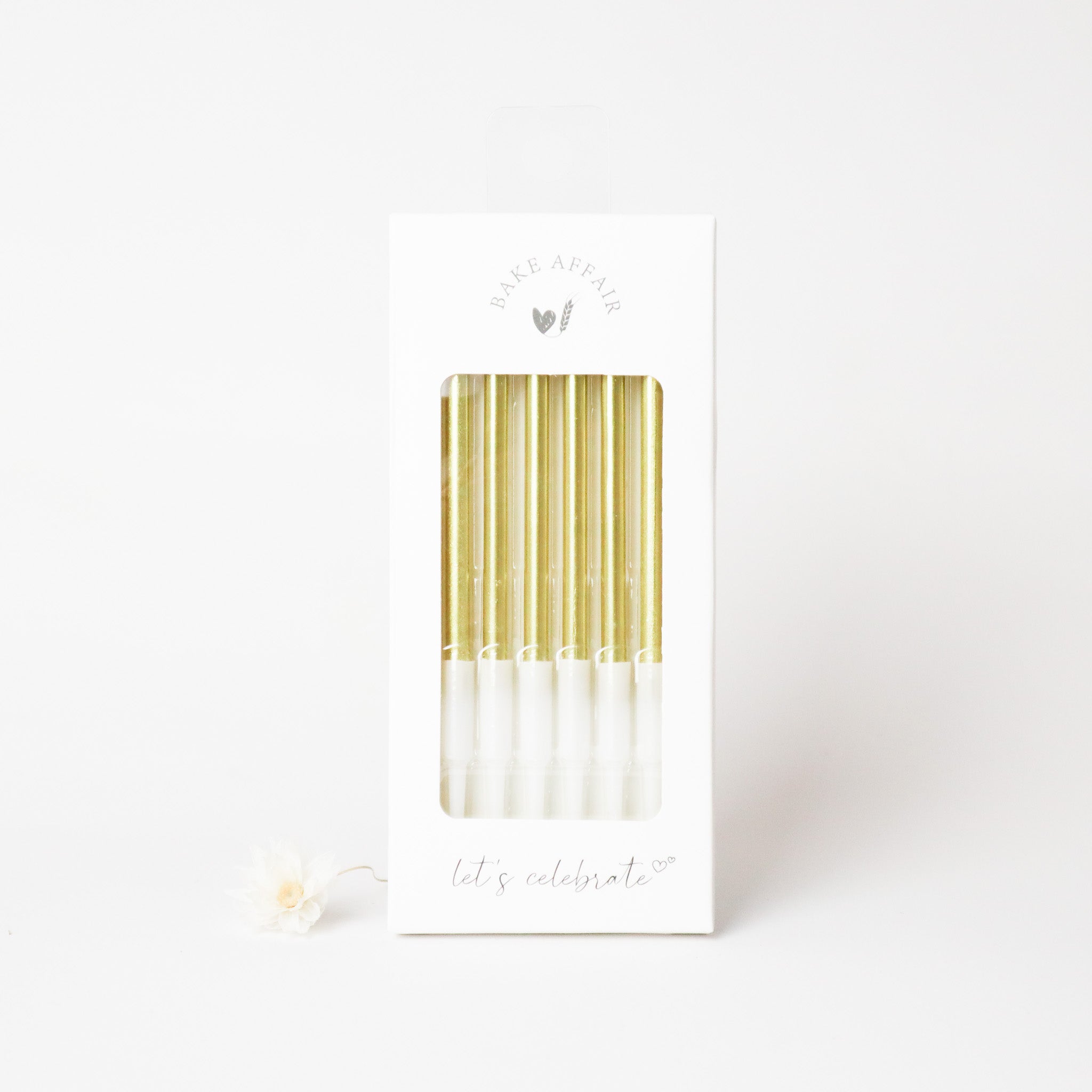 Dekal "Kom igen baby tänd min eld"