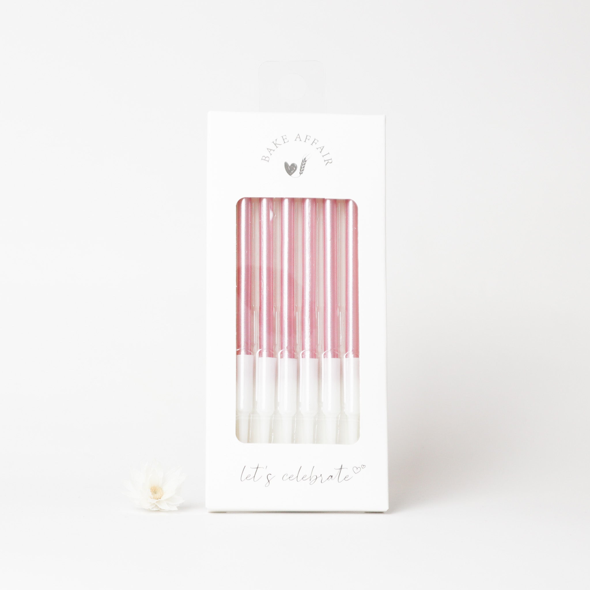 Dekal "Kom igen baby tänd min eld"