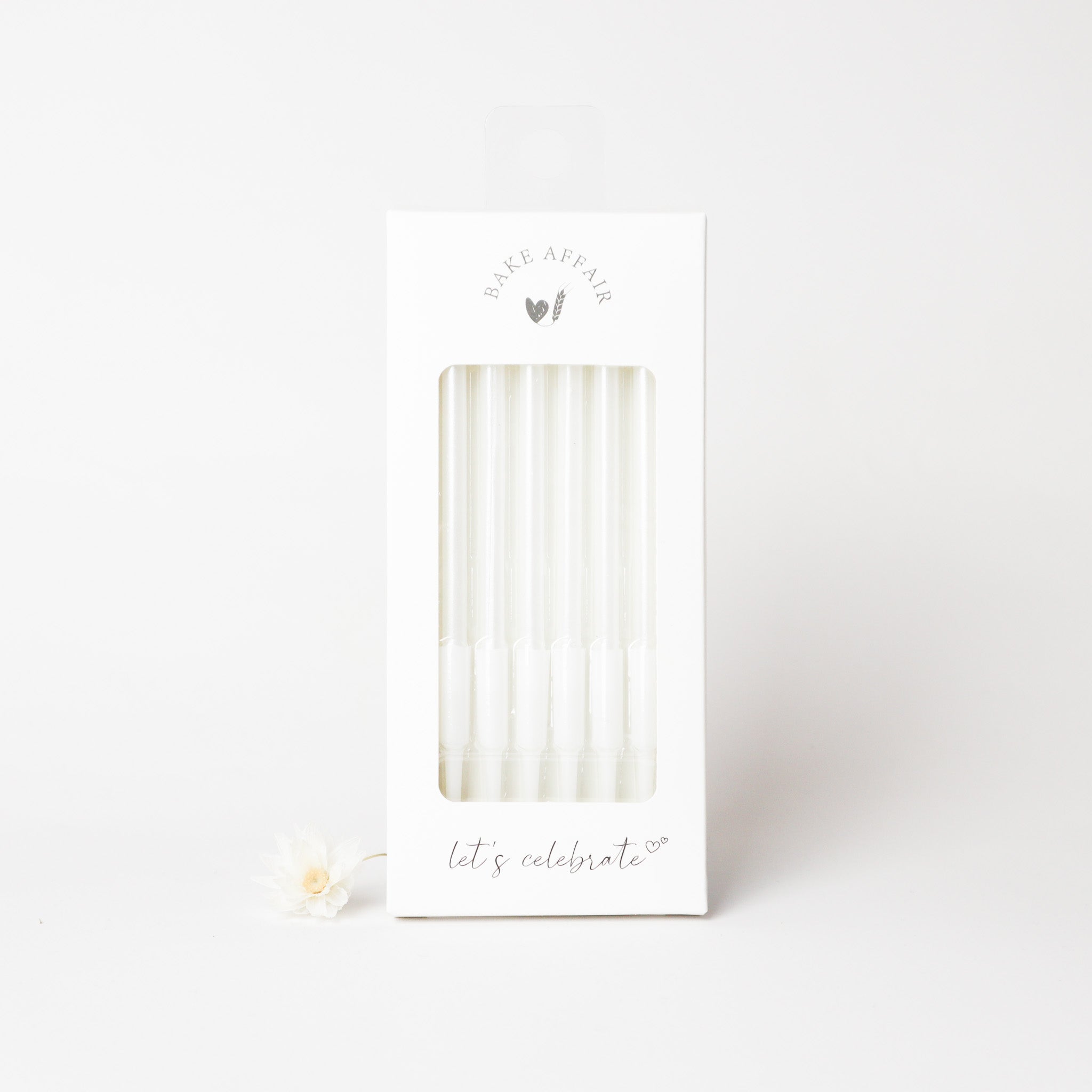 Dekal "Kom igen baby tänd min eld"