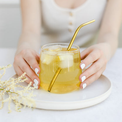Ice-Tea "Take me to paradise"