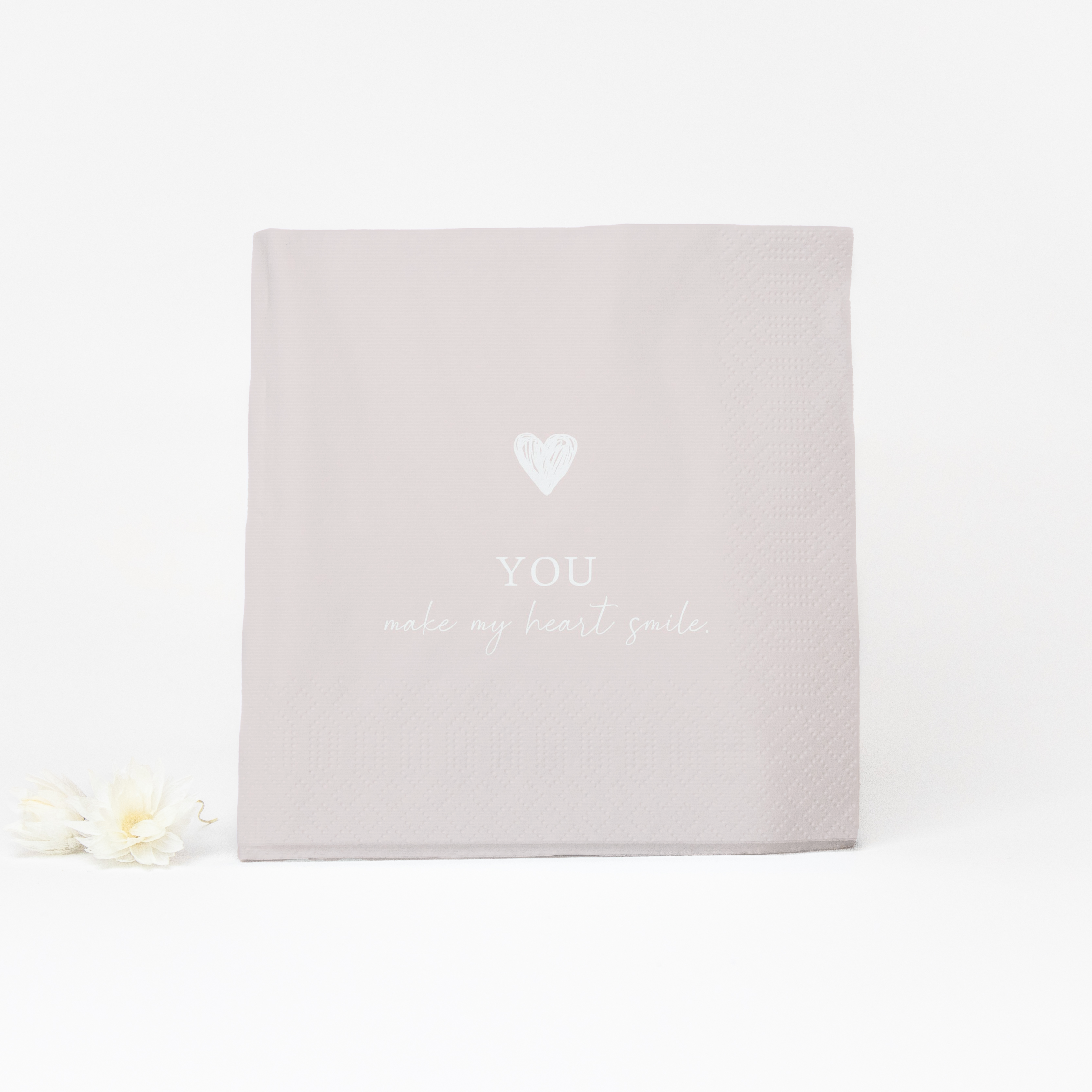 Dekal "Kom igen baby tänd min eld"