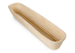 Provkorg baguette 500g 