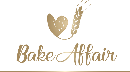 Bake Affair